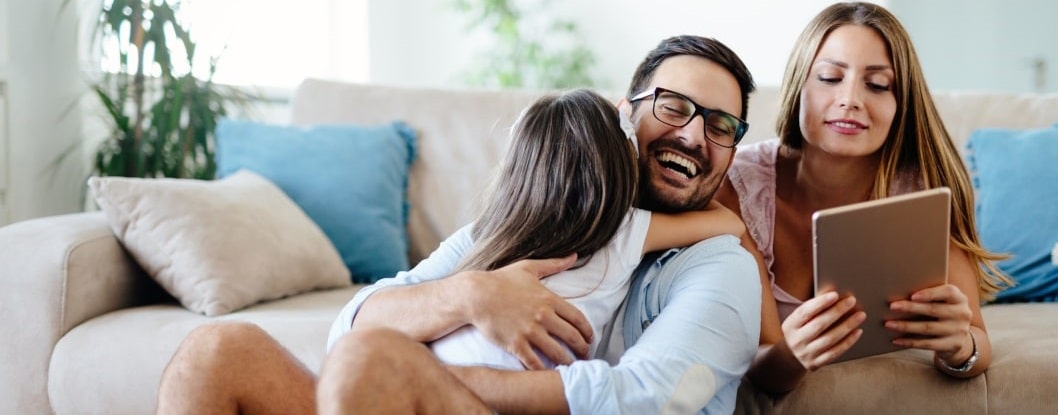 samlelån - Fokus på din tryghed og sikkerhed samlelån - Fokus på din tryghed og sikkerhed